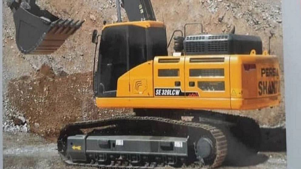 تولید دستگاه تصفیه روغن و گازوئیل پال صنعت شرق در شهرری تهران